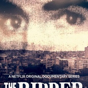 约克郡屠夫 第一季 The Ripper Season 1