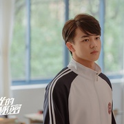 点击查看图片 拾光的秘密