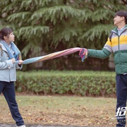 点击查看图片 拾光的秘密