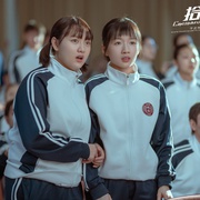 点击查看图片 拾光的秘密
