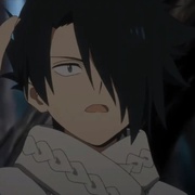点击查看图片 约定的梦幻岛 第二季 約束のネバーランド 2期
