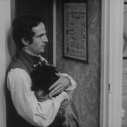 点击查看图片 野孩子 L'enfant sauvage