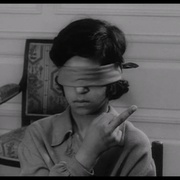 点击查看图片 野孩子 L'enfant sauvage