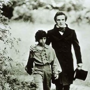 点击查看图片 野孩子 L'enfant sauvage