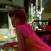 遁入虚无 Enter the Void