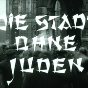点击查看图片 没有犹太人的城市 Die Stadt ohne Juden