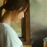 点击查看图片 夏美的萤火虫 夏美のホタル