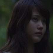 点击查看图片 夏美的萤火虫 夏美のホタル