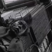 铁男1：金属兽 Tetsuo