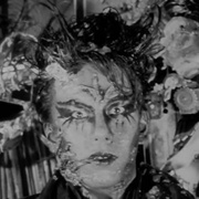 铁男1：金属兽 Tetsuo