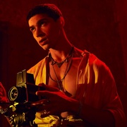美国恐怖故事 第十一季 American Horror Story Season 11