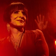 美国恐怖故事 第十一季 American Horror Story Season 11