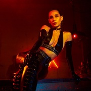 美国恐怖故事 第十一季 American Horror Story Season 11