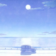 点击查看图片 动物狂想曲 第二季 BEASTARS 2nd Season