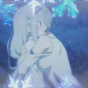 Re：从零开始的异世界生活 第二季 Part.2 Re:ゼロから始める異世界生活 2nd season Part.2