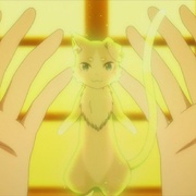 Re：从零开始的异世界生活 第二季 Part.2 Re:ゼロから始める異世界生活 2nd season Part.2
