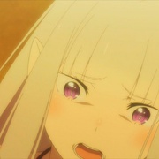 Re：从零开始的异世界生活 第二季 Part.2 Re:ゼロから始める異世界生活 2nd season Part.2