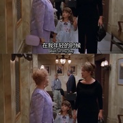 点击查看图片 欢乐一家亲 第一季 Frasier Season 1
