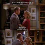 点击查看图片 欢乐一家亲 第一季 Frasier Season 1
