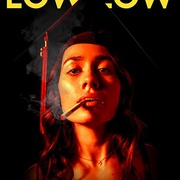 点击查看图片 人生低谷 Low Low