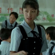 点击查看图片 花季·雨季