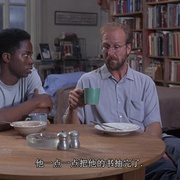 点击查看图片 烟 Smoke