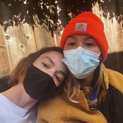 点击查看图片 非典型少年 第四季 Atypical Season 4