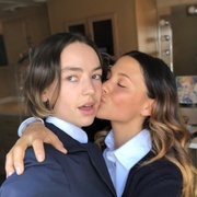 点击查看图片 非典型少年 第四季 Atypical Season 4