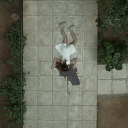 点击查看图片 暴力小姐 Miss Violence