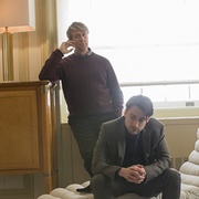 点击查看图片 继承之战 第一季 Succession Season 1