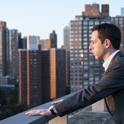 点击查看图片 继承之战 第一季 Succession Season 1