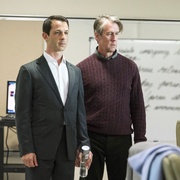 点击查看图片 继承之战 第一季 Succession Season 1