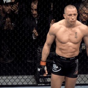 GSP：终极斗士 Takedown: The DNA of GSP