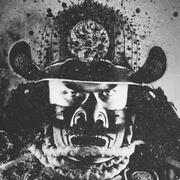 GSP：终极斗士 Takedown: The DNA of GSP