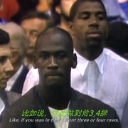 点击查看图片 冠军 Champs