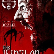 点击查看图片 穿刺者 The Impaler