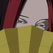 点击查看图片 御伽草子 お伽草子