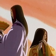 点击查看图片 御伽草子 お伽草子