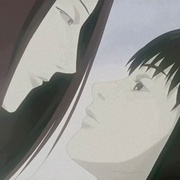 点击查看图片 御伽草子 お伽草子