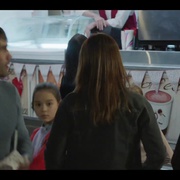 点击查看图片 中间人先生 第二季 Mr Inbetween Season 2