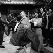 点击查看图片 少林搭棚大师 少林搭棚大師