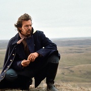 点击查看图片 与狼共舞 Dances with Wolves
