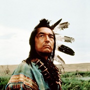 点击查看图片 与狼共舞 Dances with Wolves