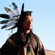 点击查看图片 与狼共舞 Dances with Wolves