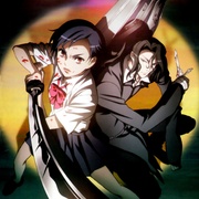 点击查看图片 血战 Blood+