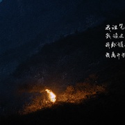 点击查看图片 长江图