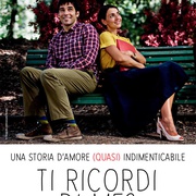 点击查看图片 你记得我吗? Ti Ricordi Di Me