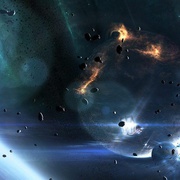 点击查看图片 我们的宇宙3D Our Universe 3D