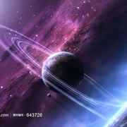 点击查看图片 我们的宇宙3D Our Universe 3D