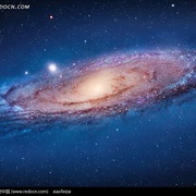 点击查看图片 我们的宇宙3D Our Universe 3D
